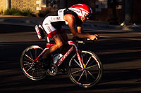 /images/133/2011-10-23-soma-bike-107514.jpg - #09615: 01:23:16 #426 cycling at Soma Triathlon 2011 … October 2011 -- Rio Salado Parkway, Tempe, Arizona