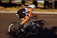 /images/133/2011-10-23-soma-bike-speed-107641.jpg - #09620: 01:27:54 Cycling at Soma Triathlon 2011 … October 2011 -- Rio Salado Parkway, Tempe, Arizona
