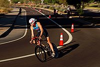 /images/133/2011-10-23-soma-bike-speed-107707.jpg - #09622: 01:34:45 #8 cycling at Soma Triathlon 2011 … October 2011 -- Rio Salado Parkway, Tempe, Arizona