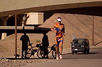 /images/133/2011-10-23-soma-run-108473.jpg - #09631: 03:07:32 #9 running at Soma Triathlon 2011 … October 2011 -- Tempe, Arizona