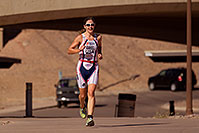 /images/133/2011-10-23-soma-run-108551.jpg - #09637: 03:19:03 #11 Rakel running at Soma Triathlon 2011 … October 2011 -- Tempe, Arizona