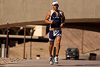 /images/133/2011-10-23-soma-run-108679.jpg - #09638: 03:30:13 #327 running at Soma Triathlon 2011 … October 2011 -- Tempe, Arizona