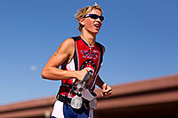 /images/133/2011-10-23-soma-run-108739.jpg - #09639: 03:37:42 #82 [16, Tamacula, California] running at Soma Triathlon 2011 … October 2011 -- Tempe, Arizona