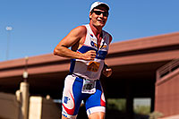 /images/133/2011-10-23-soma-run-109177.jpg - #09647: 04:43:05 #116 running at Soma Triathlon 2011 … October 2011 -- Tempe Town Lake, Tempe, Arizona