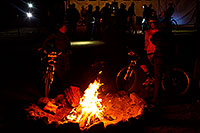 /images/133/2011-11-05-trek-fury-night-111207.jpg - #09698: 23:15:20 #142 Mountain Biking at Trek Bicycles 12 and 24 Hours of Fury … Nov 5-6, 2011 -- McDowell Mountain Park, Fountain Hills, Arizona