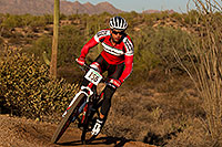 /images/133/2011-11-05-trek-fury2-111237.jpg - #09691: 22:16:51 #156 Mountain Biking at Trek Bicycles 12 and 24 Hours of Fury … Nov 5-6, 2011 -- McDowell Mountain Park, Fountain Hills, Arizona
