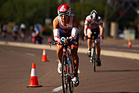 /images/133/2011-11-20-ironman-bike-123052.jpg - #09749: 03:12:31 - #1450 cycling at Ironman Arizona 2011 … November 2011 -- Rio Salado Parkway, Tempe, Arizona