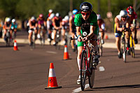 /images/133/2011-11-20-ironman-bike-123367.jpg - #09752: 03:12:31 - #1049 cycling at Ironman Arizona 2011 … November 2011 -- Rio Salado Parkway, Tempe, Arizona