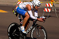 /images/133/2011-11-20-ironman-bike-123593.jpg - #09755: 03:12:31 - #1709 cycling at Ironman Arizona 2011 … November 2011 -- Rio Salado Parkway, Tempe, Arizona
