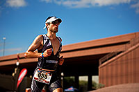 /images/133/2011-11-20-ironman-run-d3s-2800.jpg - #09793: 06:49:47 - #955 running - Ironman Arizona 2011 … November 2011 -- Tempe, Arizona