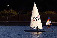 /images/133/2012-01-02-tempe-sailboats-130114.jpg - #09891: Sailboats at Tempe Town Lake … January 2012 -- Tempe Town Lake, Tempe, Arizona