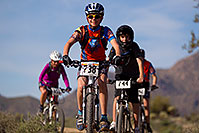 /images/133/2012-01-14-mcdowell-bikes-kids-139275.jpg - #09973: Mountain biking kids at McDowell Meltdown MBAA 2012 … January 14, 2012 -- McDowell Mountain Park, Fountain Hills, Arizona