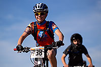/images/133/2012-01-14-mcdowell-bikes-kids-139279.jpg - #09974: Mountain biking kids at McDowell Meltdown MBAA 2012 … January 14, 2012 -- McDowell Mountain Park, Fountain Hills, Arizona