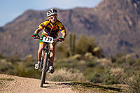 /images/133/2012-01-14-mcdowell-bikes-kids-139570.jpg - #09979: Mountain biking kids at McDowell Meltdown MBAA 2012 … January 14, 2012 -- McDowell Mountain Park, Fountain Hills, Arizona