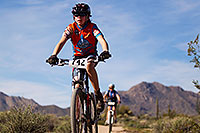 /images/133/2012-01-14-mcdowell-bikes-kids-139732.jpg - #09980: Mountain biking kids at McDowell Meltdown MBAA 2012 … January 14, 2012 -- McDowell Mountain Park, Fountain Hills, Arizona