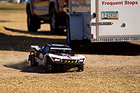 /images/133/2012-01-19-havasu-rc-cars-140614.jpg - #09997: RC cars at Havasu Balloon Fest … January 2012 -- Lake Havasu City, Arizona