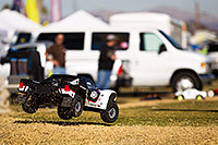 /images/133/2012-01-19-havasu-rc-cars-140889.jpg - #10001: RC cars at Havasu Balloon Fest … January 2012 -- Lake Havasu City, Arizona