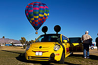 /images/133/2012-01-19-havasu-vw-limo-141081.jpg - #10010: VW stretch limo at Havasu Balloon Fest … January 2012 -- Lake Havasu City, Arizona