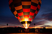 /images/133/2012-01-20-havasu-night-glow-143489.jpg - #10019: Balloon Fest in Lake Havasu City, Arizona … January 2012 -- Lake Havasu City, Arizona