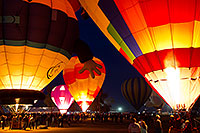 /images/133/2012-01-20-havasu-night-glow-143552.jpg - #10020: Balloon Fest in Lake Havasu City, Arizona … January 2012 -- Lake Havasu City, Arizona