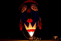 /images/133/2012-01-20-havasu-night-glow-143682.jpg - #10021: Balloon Fest in Lake Havasu City, Arizona … January 2012 -- Lake Havasu City, Arizona