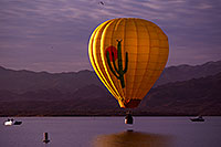 /images/133/2012-01-22-havasu-ballons-lake-144094.jpg - #10032: Balloons in Lake Havasu City, Arizona … January 2012 -- Lake Havasu City, Arizona