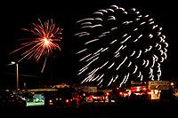 /images/133/2012-02-16-havasu-fwrk-45-51-90-144648.jpg - #10040: Winterfest 2012 Fireworks in Lake Havasu City … February 2012 -- Lake Havasu City, Arizona