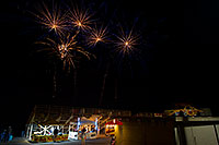 /images/133/2012-02-17-havasu-fireworks-22-145254.jpg - #10044: Winterfest 2012 Fireworks in Lake Havasu City … February 2012 -- Lake Havasu City, Arizona