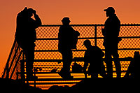 /images/133/2012-02-17-havasu-silhouettes-144953.jpg - #10042: People silhouettes at Winterfest 2012 Fireworks in Lake Havasu City … February 2012 -- Lake Havasu City, Arizona