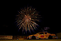 /images/133/2012-02-18-havasu-fireworks-145841.jpg - #10050: Winterfest 2012 Fireworks in Lake Havasu City … February 2012 -- Lake Havasu City, Arizona