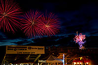 /images/133/2012-02-18-havasu-fireworks-603-145441.jpg - #10051: Winterfest 2012 Fireworks in Lake Havasu City … February 2012 -- Lake Havasu City, Arizona