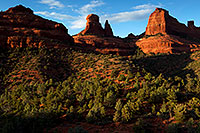 /images/133/2012-04-15-sedona-schnebly-154369.jpg - #10138: Images of Sedona … April 2012 -- Schnebly Hill, Sedona, Arizona