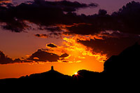 /images/133/2012-04-15-sedona-schnebly-suns-154608.jpg - #10142: Images of Sedona … April 2012 -- Schnebly Hill, Sedona, Arizona