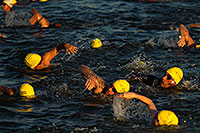 /images/133/2012-09-20-tempe-splash-dash-1d4_0122.jpg - #10202: Splash n Dash #1 in Tempe … September 2012 -- Tempe Town Lake, Tempe, Arizona