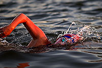 /images/133/2012-09-20-tempe-splash-dash-1d4_0305.jpg - #10208: Splash n Dash #1 in Tempe … September 2012 -- Tempe Town Lake, Tempe, Arizona