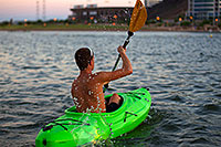 /images/133/2012-09-20-tempe-splash-dash-1d4_0365.jpg - #10209: Splash n Dash #1 in Tempe … September 2012 -- Tempe Town Lake, Tempe, Arizona