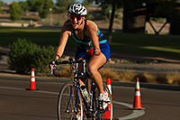 /images/133/2012-09-23-tempe-nathan-bike-1d4_1565.jpg - #10228: 01:13:07 Cycling at Nathan Triathlon … September 2012 -- Rio Salado Parkway, Tempe, Arizona