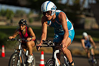 /images/133/2012-09-23-tempe-nathan-bike-1d4_1680.jpg - #10235: 01:26:24 Cycling at Nathan Triathlon … September 2012 -- Rio Salado Parkway, Tempe, Arizona
