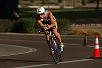 /images/133/2012-09-23-tempe-nathan-bike-1d4_1741.jpg - #10236: 01:32:53 Cycling at Nathan Triathlon … September 2012 -- Rio Salado Parkway, Tempe, Arizona