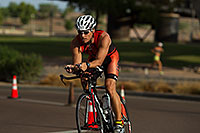 /images/133/2012-09-23-tempe-nathan-bike-1d4_1778.jpg - #10237: 01:34:18 Cycling at Nathan Triathlon … September 2012 -- Rio Salado Parkway, Tempe, Arizona