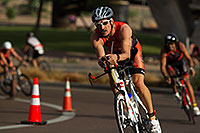 /images/133/2012-09-23-tempe-nathan-bike-1d4_1801.jpg - 10238: 01:34:58 Cycling at Nathan Triathlon … September 2012 -- Rio Salado Parkway, Tempe, Arizona