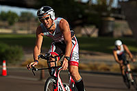 /images/133/2012-09-23-tempe-nathan-bike-1d4_1832.jpg - #10233: 01:35:43 Cycling at Nathan Triathlon … September 2012 -- Rio Salado Parkway, Tempe, Arizona
