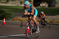 /images/133/2012-09-23-tempe-nathan-bike-1d4_2245.jpg - #10236: 02:17:12 Cycling at Nathan Triathlon … September 2012 -- Rio Salado Parkway, Tempe, Arizona