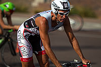 /images/133/2012-09-23-tempe-nathan-bike-1d4_2283.jpg - #10237: 02:21:03 Cycling at Nathan Triathlon … September 2012 -- Rio Salado Parkway, Tempe, Arizona