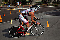 /images/133/2012-09-23-tempe-nathan-bike-1d4_2353.jpg - #10239: 02:24:58 Cycling at Nathan Triathlon … September 2012 -- Rio Salado Parkway, Tempe, Arizona