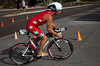 /images/133/2012-09-23-tempe-nathan-bike-1d4_2407.jpg - #10240: 02:27:23 Cycling at Nathan Triathlon … September 2012 -- Rio Salado Parkway, Tempe, Arizona