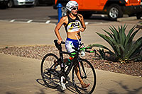 /images/133/2012-09-23-tempe-nathan-bike-1d4_2440.jpg - #10241: 02:33:16 Cycling at Nathan Triathlon … September 2012 -- Rio Salado Parkway, Tempe, Arizona