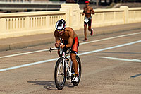 /images/133/2012-09-23-tempe-nathan-bike-1d4_2580.jpg - #10248: 02:49:40 Running at Nathan Triathlon … September 2012 -- Mill Road, Tempe, Arizona