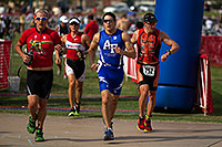 /images/133/2012-09-23-tempe-nathan-run-1d4_2502.jpg - #10243: 02:42:22 Running at Nathan Triathlon … September 2012 -- Tempe Town Lake, Tempe, Arizona