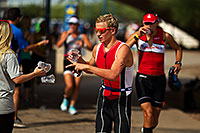 /images/133/2012-09-23-tempe-nathan-run-1d4_2530.jpg - #10245: 02:47:19 Running at Nathan Triathlon … September 2012 -- Tempe Town Lake, Tempe, Arizona